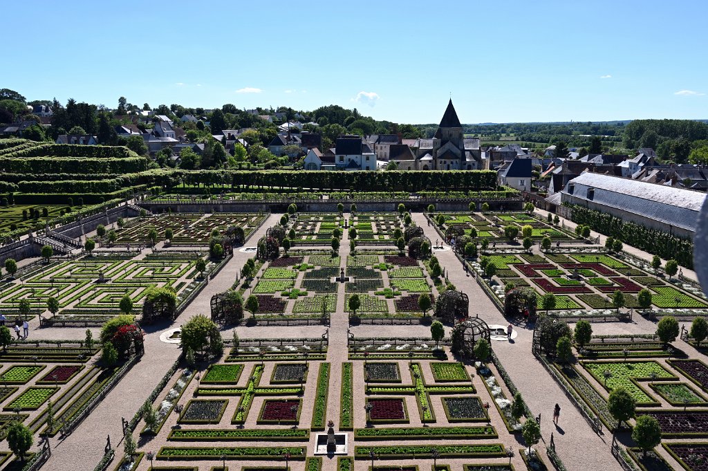 64 VILLANDRY.JPG